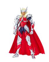 Beta Merak Hagen - Saint Cloth Myth Ex - Saint Seiya - Bandai