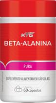 Betaalanina 300mg 60caps katigua