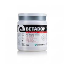 BetaDop (300g) - Melancia - Elemento Puro