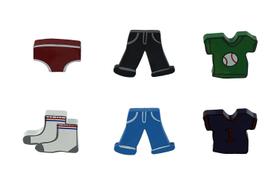 betcha I can Premium Kids Dresser Knobs/Pulls for meninos/Autistic Aid