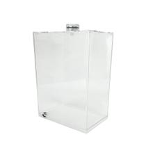 Beteira Acrilico Com Led Soma Nb-3000 (3l)