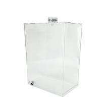 Beteira Acrilico Com Led Soma Nb-3000 (3l)