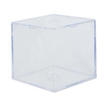 Beteira Plástica Boyu Losango 1 Litro