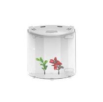 Beteira Sunsun Ats-320 - Branca - Bivolt