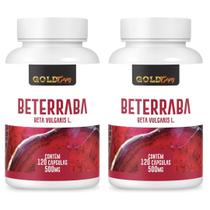 Beterraba 120 cápsulas 500mg sweet beet beta kit 2 frascos 240 cápsulas Beterraba 120 cápsulas 500mg sweet beet beta kit 2 frascos 240 cápsulas