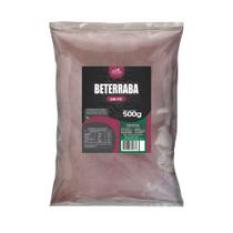 Beterraba de 500g Navida Beterraba de 500g Navida