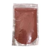 Beterraba em pó 1kg Kippys Natural Beterraba em pó 1kg Kippys Natural