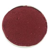 Beterraba em Pó 1kg Beterraba em Pó 1kg