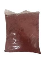 Beterraba em Pó 1kg - Suplemento Energético Natural - Energia e Vitalidade