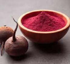 Beterraba em Pó 200g Beterraba em Pó 200g