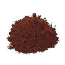 Beterraba em pó 200g Beterraba em pó 200g