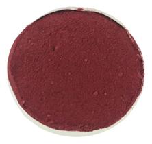 Beterraba em Pó 250g Beterraba em Pó 250g