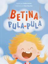 Betina Pula-pula Sortido