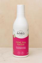 Beto Bita Creme para Pentear- Todos os tipos de Cabelos- 500ml Beto Bita Creme para Pentear- Todos os tipos de Cabelos- 500ml