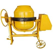 Betoneira 250 Litros Monofásica, Horbach, H250, 4 Polos, 220 Volts Betoneira 250 Litros Monofásica, Horbach, H250, 4 Polos, 220 Volts