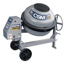 Betoneira 400 Litros Mono 220v Cs Rental Csm Betoneira 400 Litros Mono 220v Cs Rental Csm