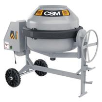 Betoneira Rental 400L Monofásico 2CV 4P 220V - CSM