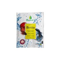 BETTA Poytara 6 grs BETTA Poytara 6 grs