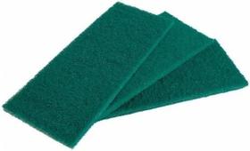 Bettanin Fibra Verde 9502 Esponja de Limpeza Multiuso Removedora de Sujeira Pesada Ideal para Panelas, Grelhas, Chapas, Utensílios de Cozinha Bettanin Fibra Verde 9502 Esponja de Limpeza Multiuso Removedora de Sujeira Pesada Ideal para Panelas, Grelhas, Chapas, Utensílios de Cozinha