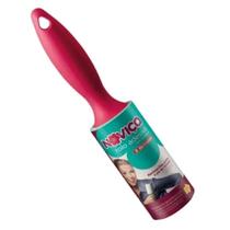 Bettanin - novica conj rolo adesivo 2 refil