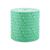 Bettanin Pano Limpeza Em Rolo 300 Metros 750 Panos Verde Bettanin Pano Limpeza Em Rolo 300 Metros 750 Panos Verde