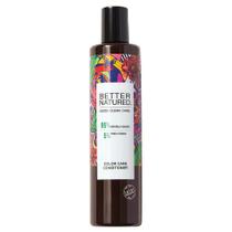 Better Natured Color Care Condicionador Better Natured Color Care Condicionador