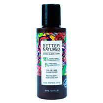 Better Natured Color Care Condicionador