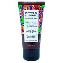 Better Natured Color Care Deep Condicionador Balm Better Natured Color Care Deep Condicionador Balm