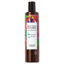 Better Natured Color Care Shampoo