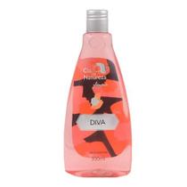 Betulla Cia Desodorante Colônia Diva 300ml