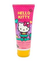 Betulla Creme de Pentear Hello Kitt L E Del 200ml