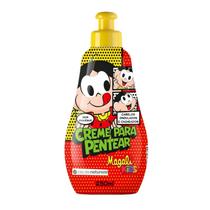 Betulla Creme de Pentear Magali Cab Ond.E C 200ml