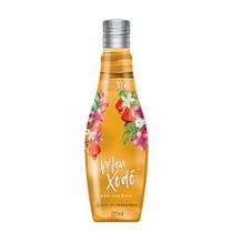 Betulla Xero Desodorante Colônia Meu Xodó 225ml