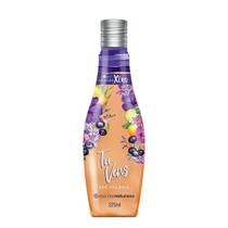 Betulla Xero Desodorante Colônia Tu Vens 225ml