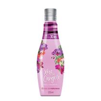 Betulla Xero Desodorante Colônia Xero Cangote 225ml