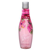 Betulla Xero Desodorante Colônia Xero De Dengo 225ml