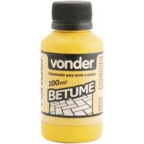 Betume 100ML