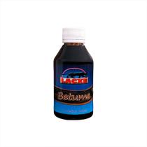 Betume 200ml Lacxe - Tom Envelhecedor Para Madeiras