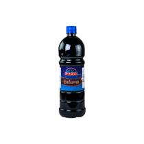 Betume 500ml Lacxe Envelhecedor De Madeira