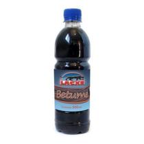 Betume (500ml) - Lacxe Envelhecedor De Madeira