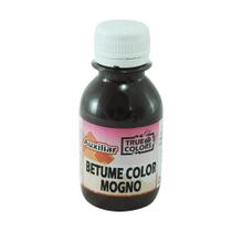 Betume Color Ecologico 100 Ml True Colors Betume Color Ecologico 100 Ml True Colors