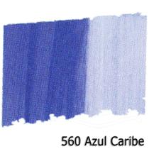 Betume Colors Acrilex - 60ml