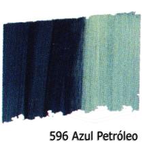 Betume Colors Acrilex - 60ml