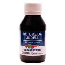 Betume da Judéia Corfix 100 ml