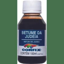 Betume da Judéia Corfix 100ml