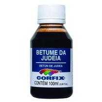 Betume da Judéia Corfix 100ml