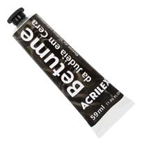 Betume da Judeia em Cera 59ml