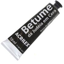 Betume em Cera Acrilex 59ml