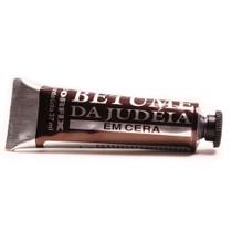Betume em Cera Bisnaga 37ml Corfix Artesanato Betume em Cera Bisnaga 37ml Corfix Artesanato