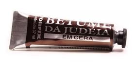 Betume em Cera Bisnaga 37ml Corfix Betume em Cera Bisnaga 37ml Corfix